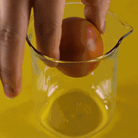 ��������⿡������������������ʸߴ�99.7%