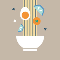 ƽʱ��˳����Ϊʲôһ���ξ͡����ء���