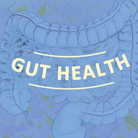 ������ġ���������ʳ������Ĳ��Ƽ�һ���˳�