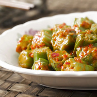 ��������ǳ�������֬�����Ƕ�����