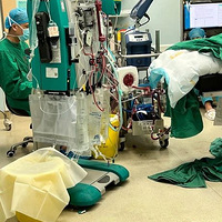 �����6.7�����Ѫ��ס������