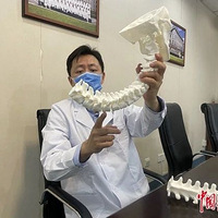 Ϊ���۵��к���������