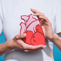 ����Ҳ�ᡰ��Ƣ�������⼸�ֲ������Σ���ź�