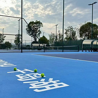 ʱ�⣬��һֱ�ȶ������һλ��