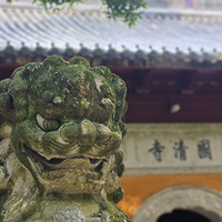 ���飬�����й����һ��