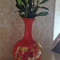 �ٺϻ�������