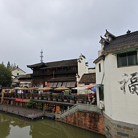 ���飬�����й��������