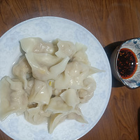 �Ҹ�һ��Է���