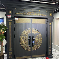 ȴ���������ø���