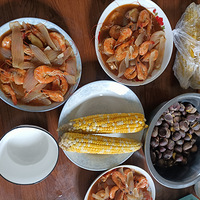 һ��Ϻ����������