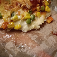 ���ڵ���ʱ