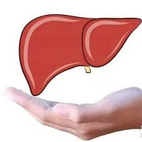 �＾�����εĻƽ��ڣ�6������������λ���