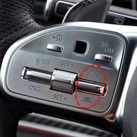 2023���AMG GLE53����23P��ʻ����ϵͳ��ȫ�ٸ�����ȫ��ʻ