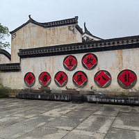 ������Դһ�ʿ����Դ�