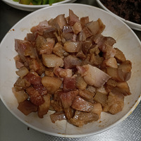 �����������è�Ļ�ʳ