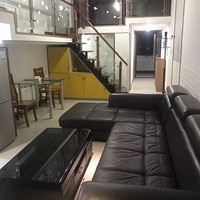 ����Ǯ����loft��Դ��������2400Ԫ/�³���