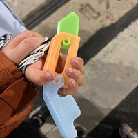 �����ۡ������ܲ�������ȫ�������Ҳ����