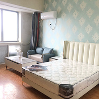 �������� ������̩�� ����45��һ��һ��һ��һ�� ����ˮ��