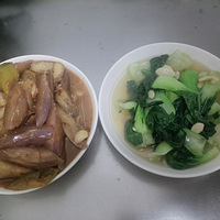 ���첻����Ҳ����