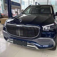 21��22�����ͺ�GLS480��װԭ��HUḐͷ��ʾ������������ɸ���