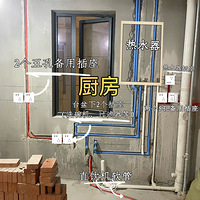 ȫ�ݲ���������������©��20���ܽᣡ