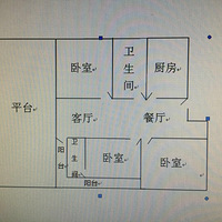 ��ƽ��Է��������������������(�����վ300�ף��ҵ�Ҿ���ȫ��