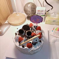 С������������