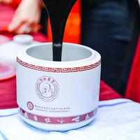 �ﶬѡ�෽�͵����ش��ã����ش��õڶ�ʮ����෽������ʢ��Ļ