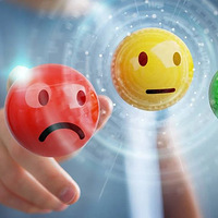 һ�������ļ��ڣ�������֪���㡰�ϻ���