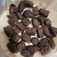 ����ţ��ɳԳ�