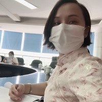 Ը�����֪���⣬����һ��֪����