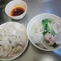 �ߵ��׵�֬������