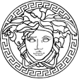 Versace  C 2023 ﶬϵ
