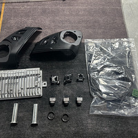 2023���GLC260L��װԭ��360ȫ������װ���ϵͳ��ҵ����