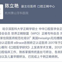 3�꺢���Ѿ���10�������ˣ������ӿ���Ҫ���磬������˲ź�ڰ�