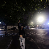 �Ҹ�����������̸�����