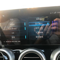 21���GLC260L������Χ���׼� �����ݻ���