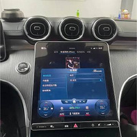 22���C260L����С�������� ȫ��15С����  ������������