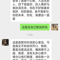 ���׶���Ϊɶ��ô�ͣ�