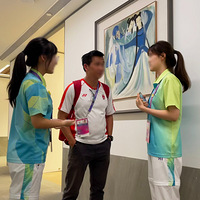 ��С��ɡ���ר������ �������1000����� ��