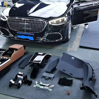 ���ͺ�S480 ������������ ���������ޱ�