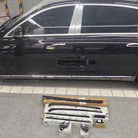 ���ͺ�S480��������ʽ��Χ�� ��Ӱ����������������