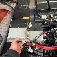 ���汼��GLS450�����й����� ʵ�ֵ�����ͼ �������ñ���