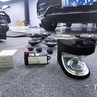 22���GLS450������ո����� �����������