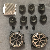 21���GLS400����С�������� ����װ