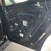 21���GLS400�����綯���ϳ��� ������