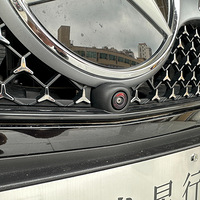 2023����GLC260L��װԭ��360ȫ��Ӱ���ϵ��ӽ�3D��ͼ