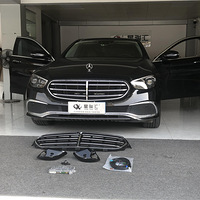 23���E260����ԭ��360ȫ��Ӱ�� ���ݰ�������