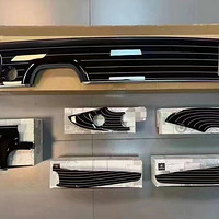 22���S450L�����������ΰ� �����Ľ��