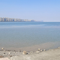 Ǯ���۳���